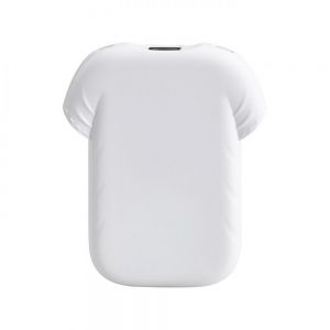 POWER BANK BOCO personalizada